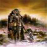 thumb_1667 (Medium).jpg